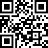 https://khabaronline.ir/x3X9q