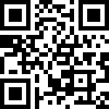 https://khabaronline.ir/xpSgc
