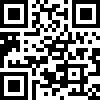 https://khabaronline.ir/x3p6x