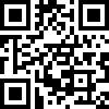 https://khabaronline.ir/xmZjP