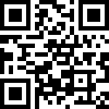 https://khabaronline.ir/xk7C4