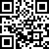 https://khabaronline.ir/xdyQx