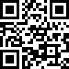 https://khabaronline.ir/xkLzv