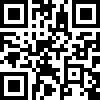 https://khabaronline.ir/xpdqN