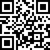 https://khabaronline.ir/xp5B9