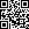 https://khabaronline.ir/xpBwz