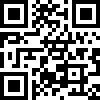 https://khabaronline.ir/xnN8w