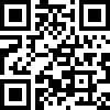 https://khabaronline.ir/x4hmM