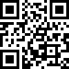https://khabaronline.ir/xqcdb