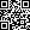 https://khabaronline.ir/xhGKv