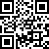 https://khabaronline.ir/xgwfb