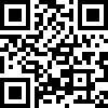 https://khabaronline.ir/x6ZK8