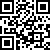 https://khabaronline.ir/x6R27