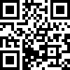 https://khabaronline.ir/xpXNV