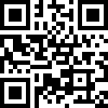 https://khabaronline.ir/xJpH