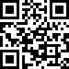 https://khabaronline.ir/x4HfL