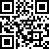 https://khabaronline.ir/xmhxd