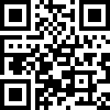 https://khabaronline.ir/x8xnk