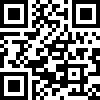 https://khabaronline.ir/x6NXw