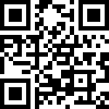 https://khabaronline.ir/xf5GB