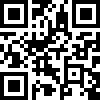 https://khabaronline.ir/x3qCL