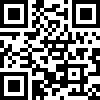 https://khabaronline.ir/xng5F