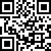 https://khabaronline.ir/x48Z7