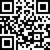 https://khabaronline.ir/x8DPm