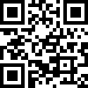 https://khabaronline.ir/x5HzK