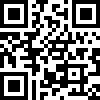 https://khabaronline.ir/xfCWx