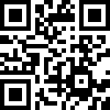 https://khabaronline.ir/xpkfY