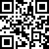 https://khabaronline.ir/x8G7q