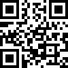 https://khabaronline.ir/x7PDx