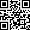 https://khabaronline.ir/xnbLS