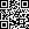 https://khabaronline.ir/xq2zQ