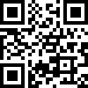 https://khabaronline.ir/xg7tf
