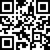 https://khabaronline.ir/x8Ccn