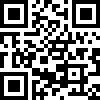 https://khabaronline.ir/xfgZ9