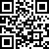 https://khabaronline.ir/x4kxY