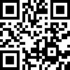 https://khabaronline.ir/xPPH
