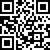 https://khabaronline.ir/xpNYR