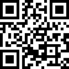 https://khabaronline.ir/xdHwp