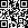 https://khabaronline.ir/x7Mfm