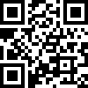 https://khabaronline.ir/xq2SC