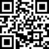 https://khabaronline.ir/xpKMq