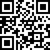 https://khabaronline.ir/xnsWd