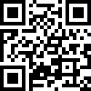 https://khabaronline.ir/xpzLk