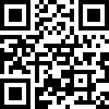 https://khabaronline.ir/xmvRs