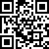 https://khabaronline.ir/xkdkP