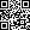 https://khabaronline.ir/x7prk